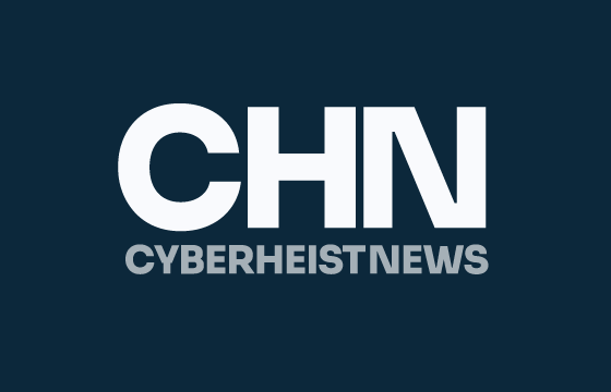 CyberheistNews Vol 15 #50