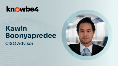 Identity at the Edge: How the Sixth Annual Identity Management Day Highlights the New Frontiers of Trust