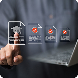 Rising Compliance Oversight Pressure: From Audit Fatigue to Continuous Readiness