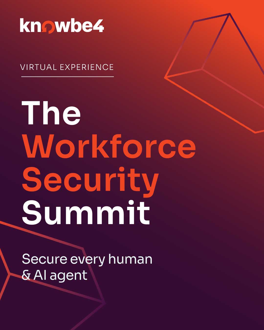 CR-0889-The-Workforce-Security-Summit-webinar-assets_social_media_1080x1350_v2