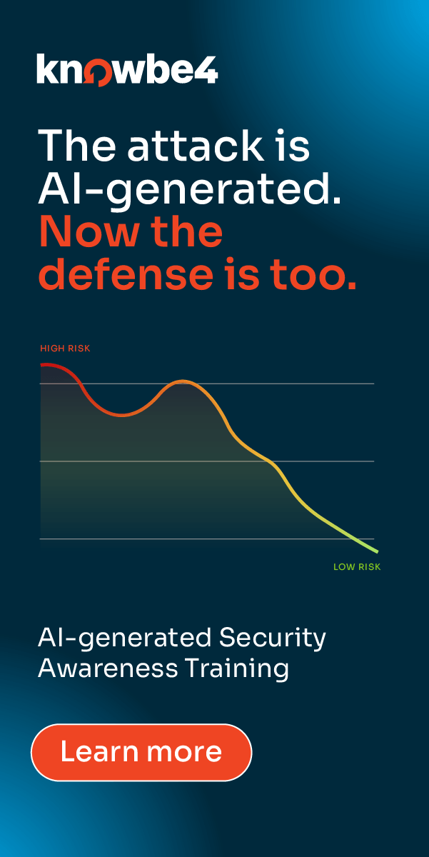 CR-0972 AI-native SAT campaign - banner ads_2
