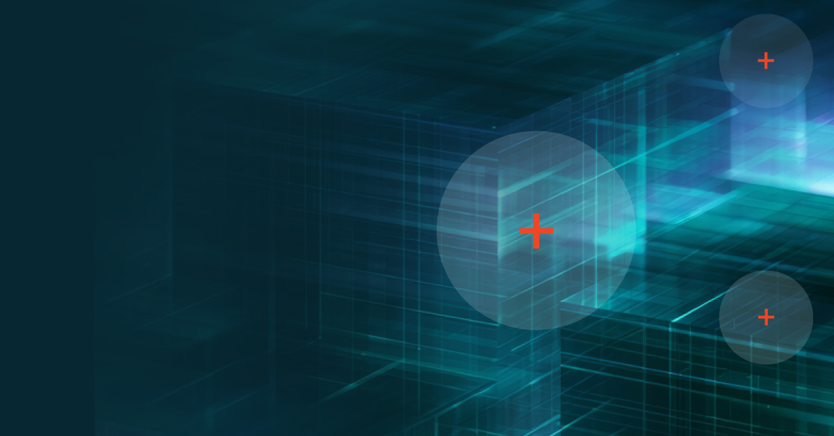 Govern Claude AI with KnowBe4’s Agent Risk Manager