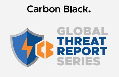 Carbon_Black_Report