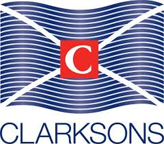 Clarkson_PLC
