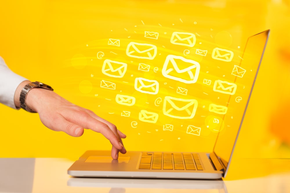 Detection and Prevention of Misdirected Emails: What to Know