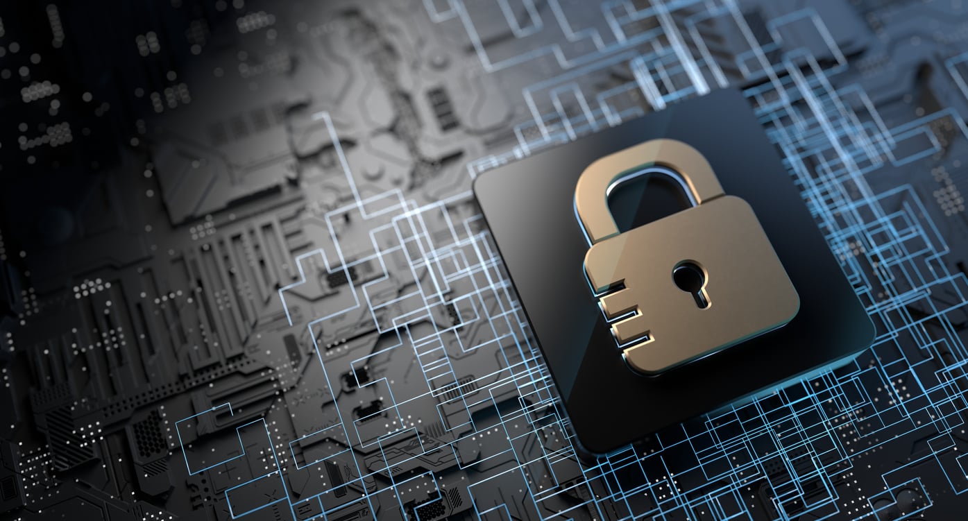 Cost and Impact of Cybercrime