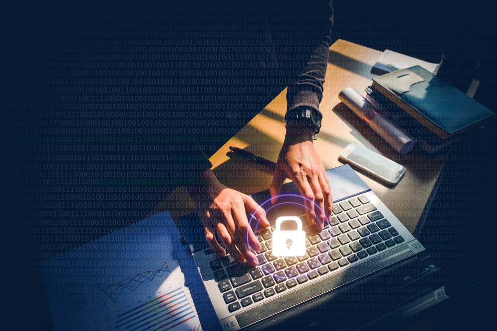 Board Members' Lack of Security Awareness Puts Businesses at Risk of Cyber Attacks, Finds Savanti Report