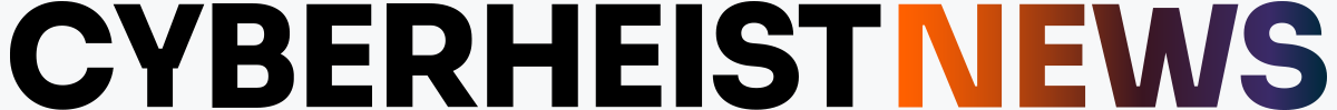 Cyberheist News