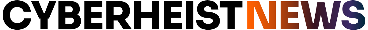 Cyberheist News