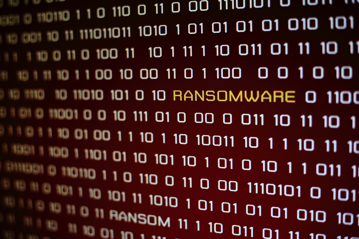 The Darkside Ransomware Group Is the Dangerous Poster Child for Today’s Ransomware-as-a-Service