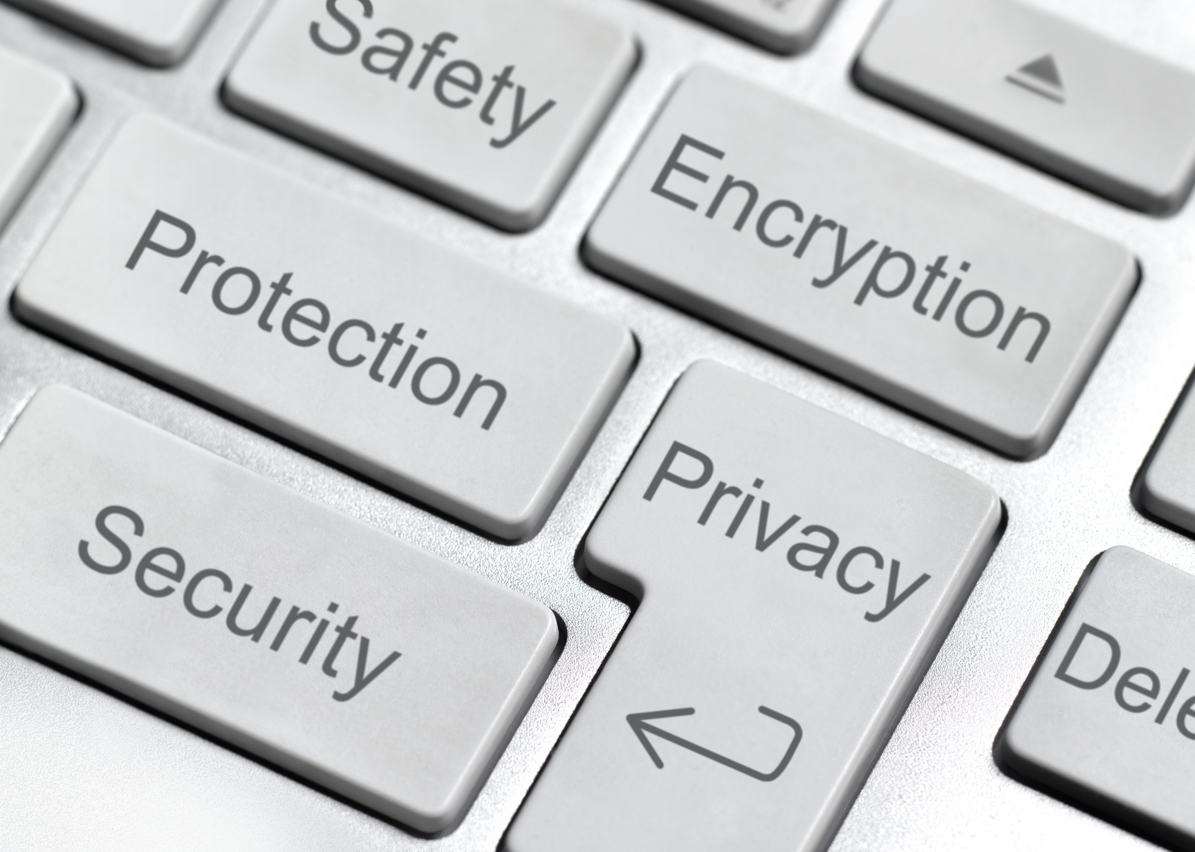 Three Key Takeaways From the Newly Adopted EU-US Data Privacy Framework
