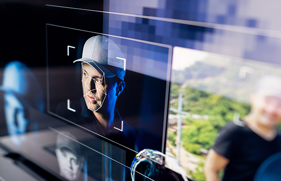 Deepfake Training: A Strategic Advantage Against Emerging Threats