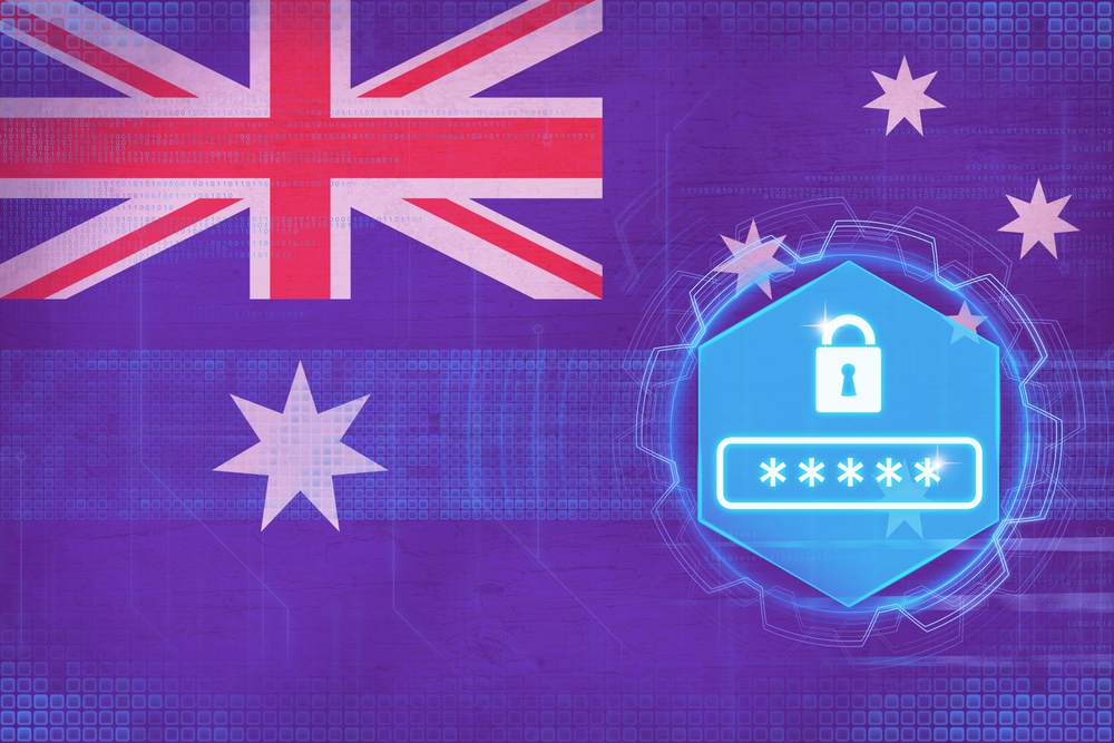 [HEADS UP] Australia Continues to be Vulnerable to Cybercrimes as Half a Billion Has Been Lost to Scammers