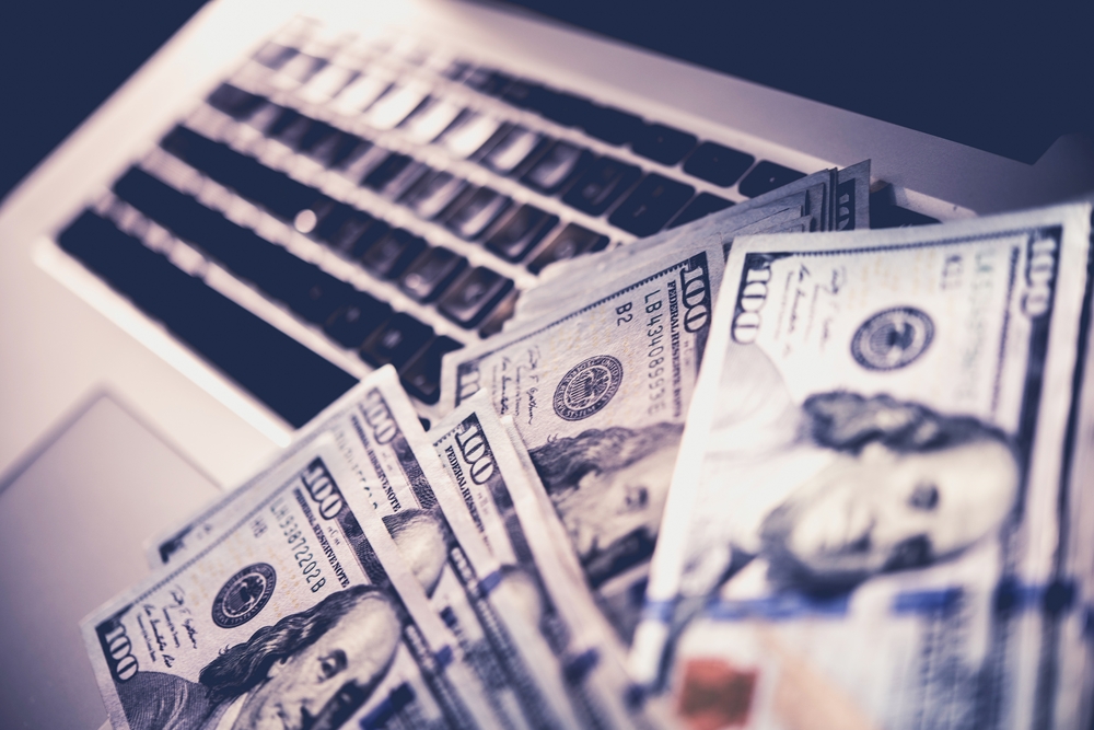 FTC Warns of MetaMask and PayPal Phishing Campaigns