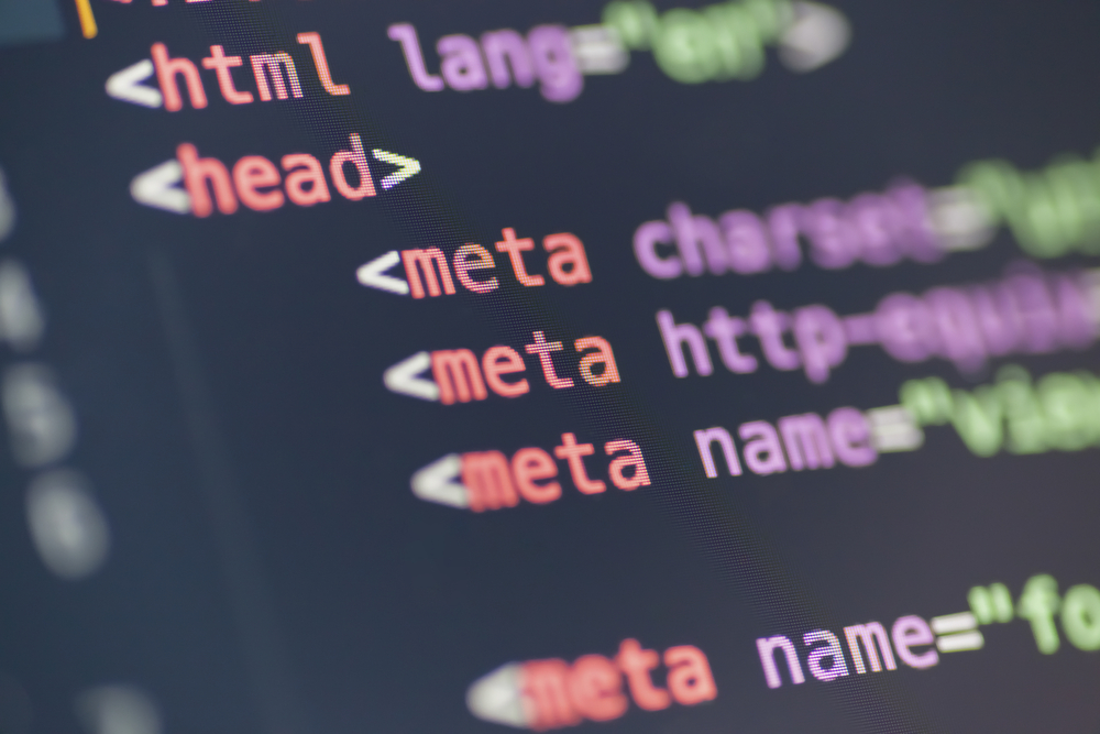 HTML Files Top the List as the Most Commonly Used Malicious Attachment