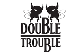Double_trouble