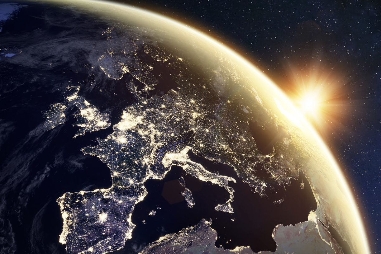 AI Literacy Training: From Best Practice to Legal Requirement Under the New EU AI Act