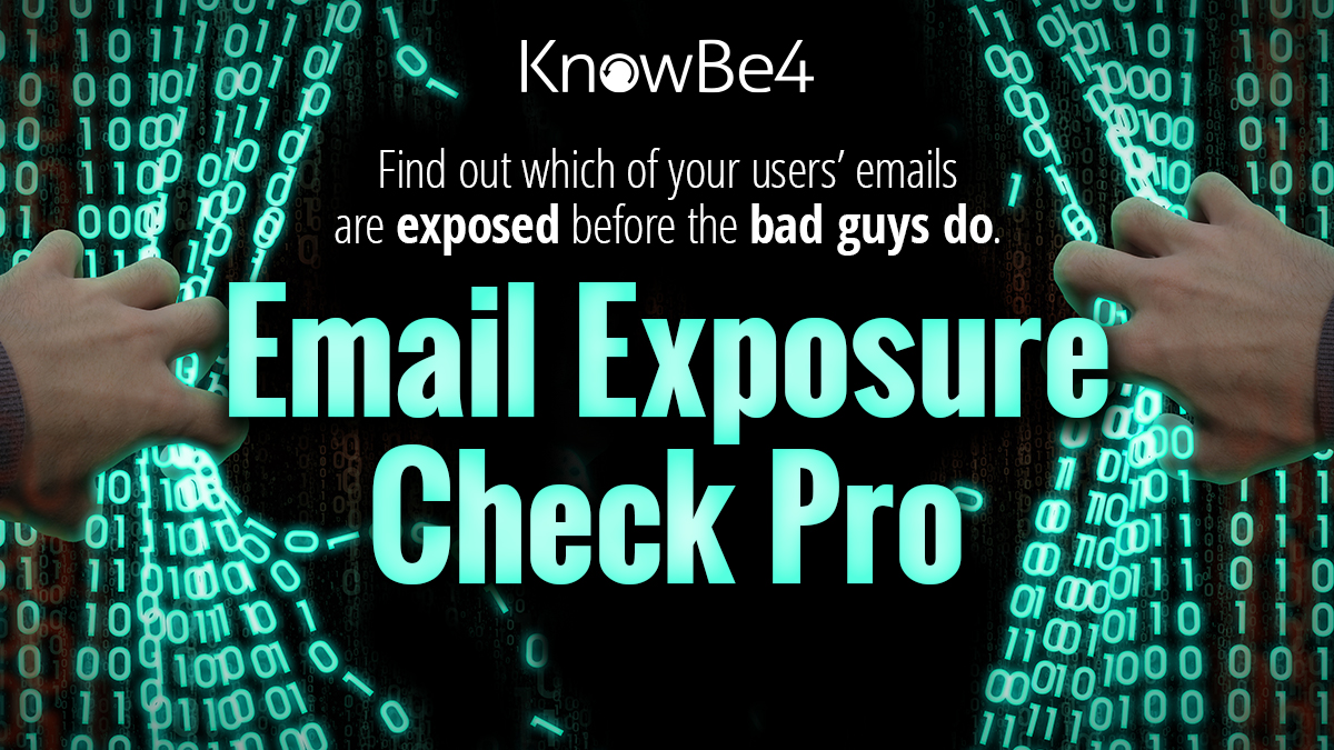 Email Exposure Check_1200x675