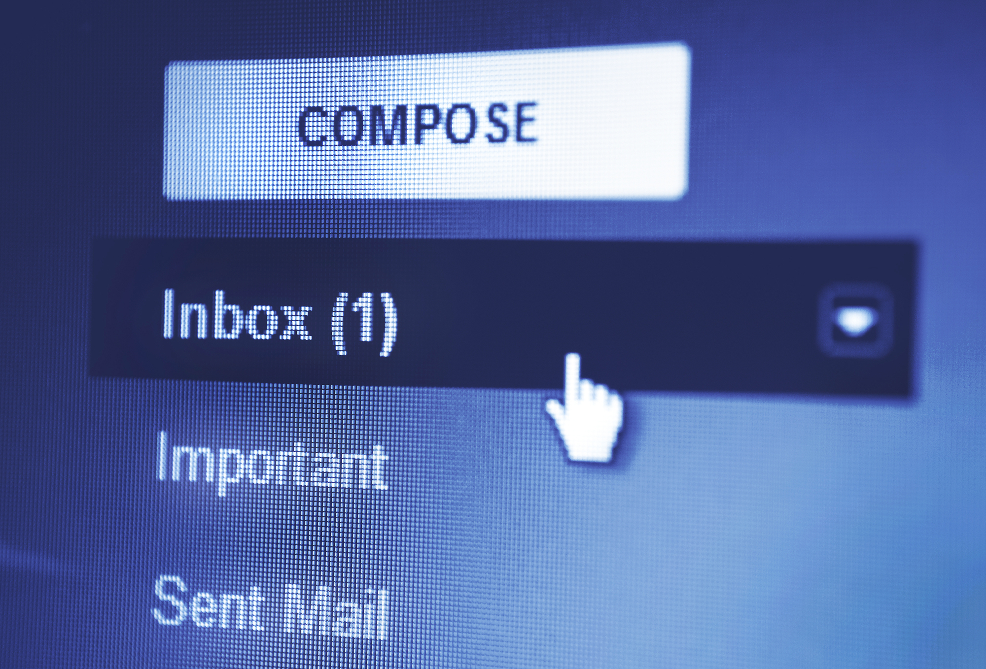 Email-Based Cyber Attacks Increase 222% as Phishing Dominates as Top Vector