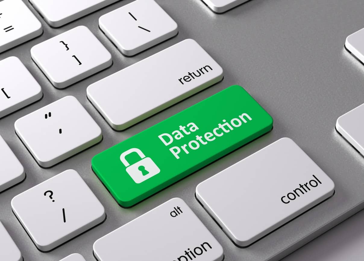 Pharma Industry Reduction in Data Breach Costs
