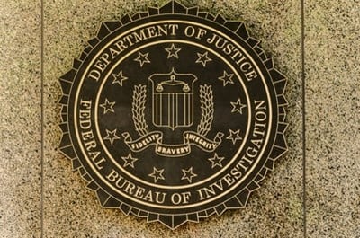FBI Warns of AI-Assisted Phishing Campaigns
