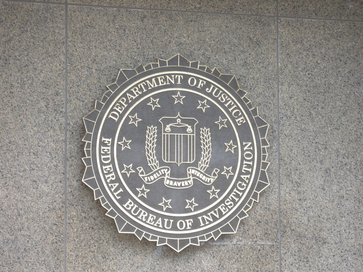 FBI Obtains Authorization to Access US Servers to Remove Webshells Due to Exchange Vulnerability