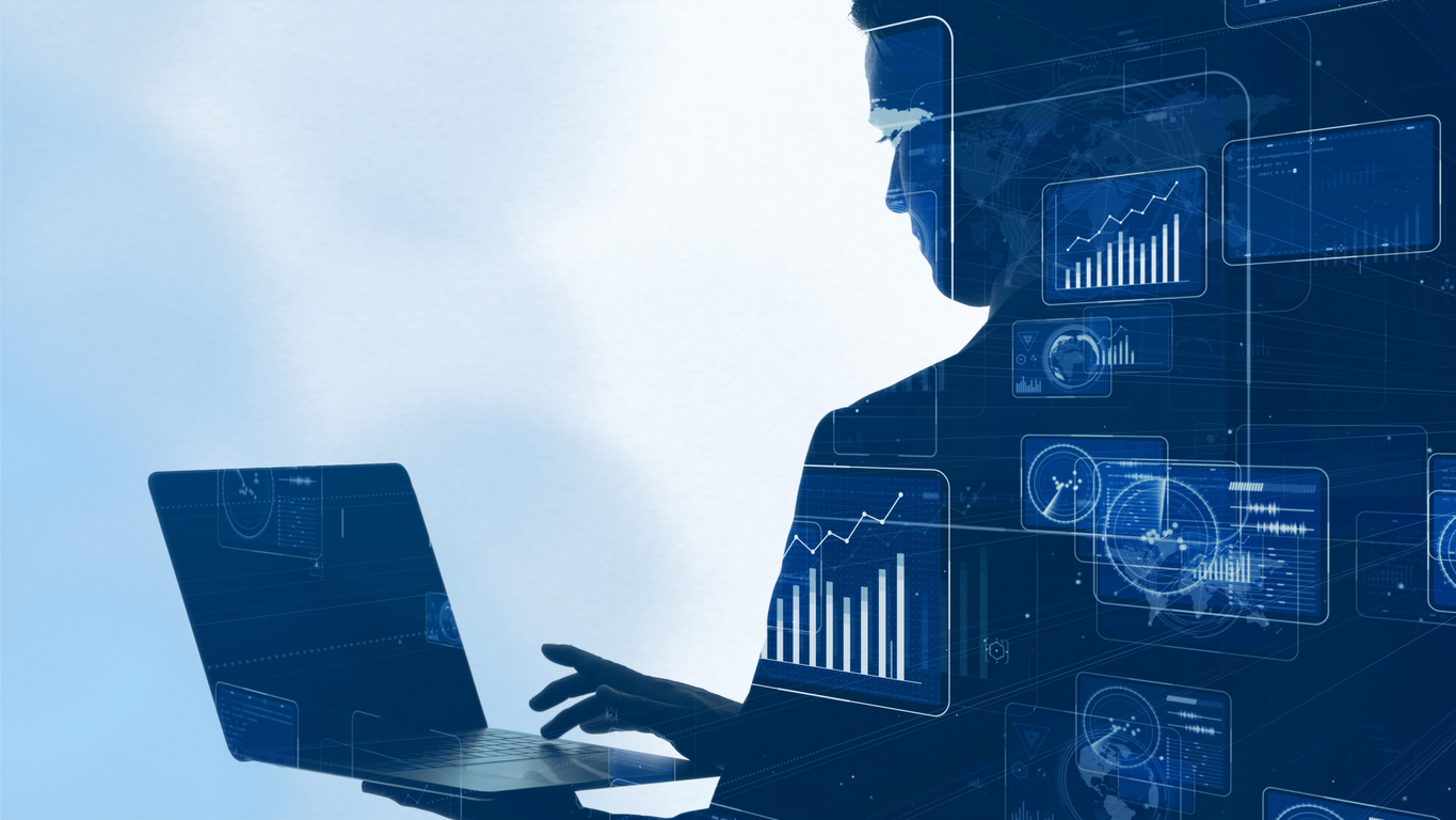 Deepfakes: The New Face of Fraud