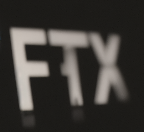 [Jaw-Dropper] FTX's Cybersecurity Was Hilariously Bad
