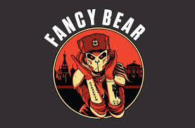 Fancy-Bear