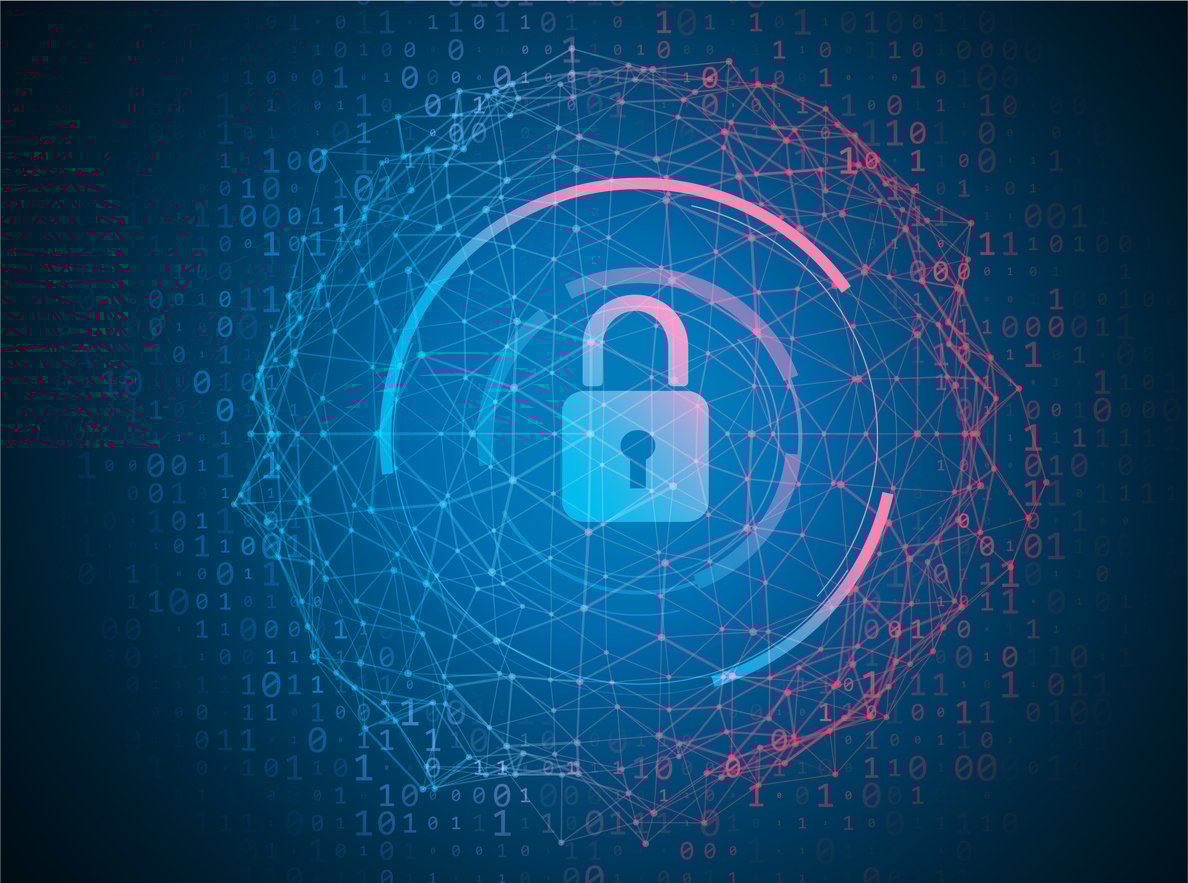 Notorious Cybercrime Group is Now Targeting Zendesk Users