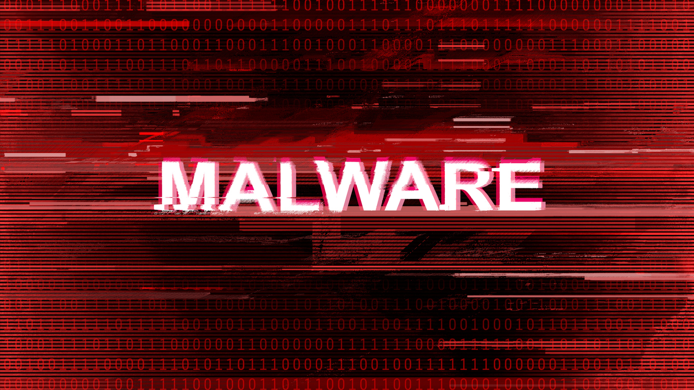 New Dangerous and Persistent Malware Family Called "Metamorphic"