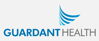 Guardant_Health