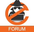 HackBusters-Forum