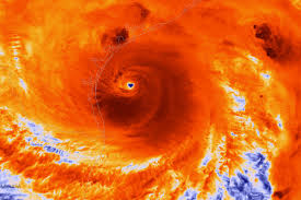 HurricaneHarvey.jpg