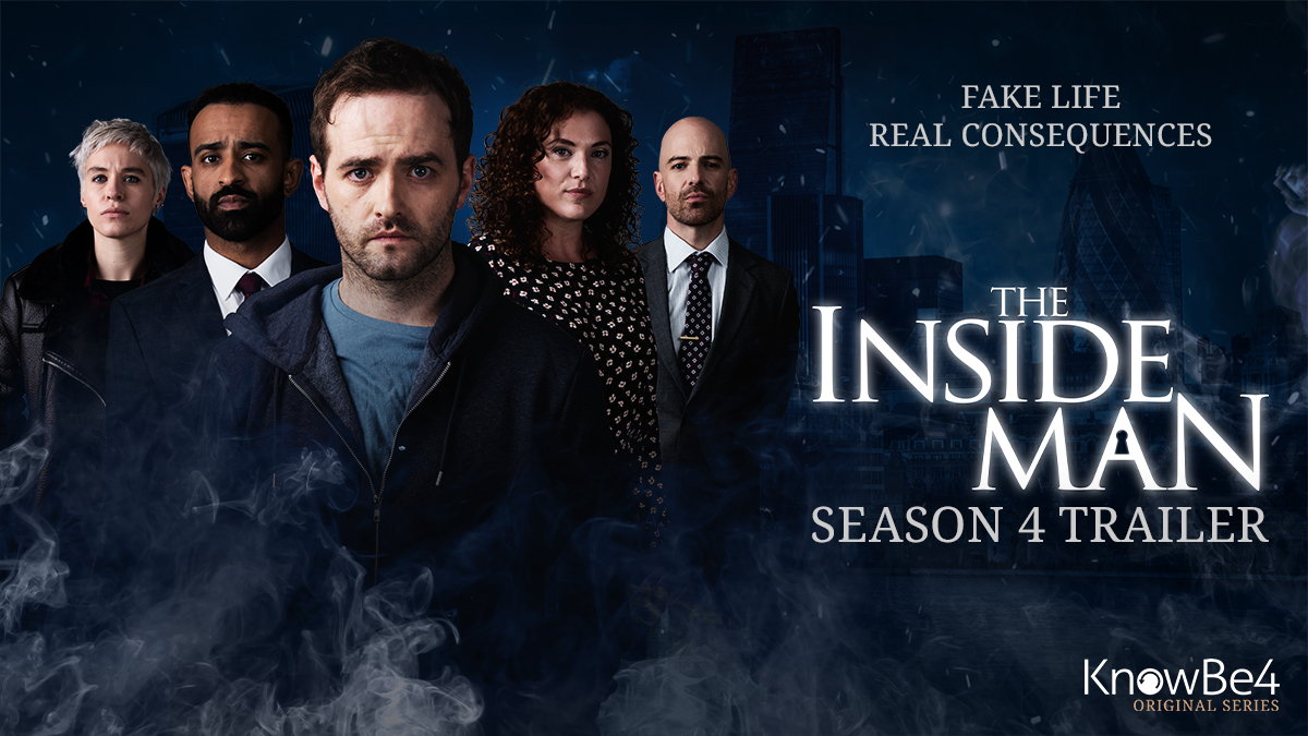 KnowBe4-unveils-official-trailer-for-the-inside-man-season-4