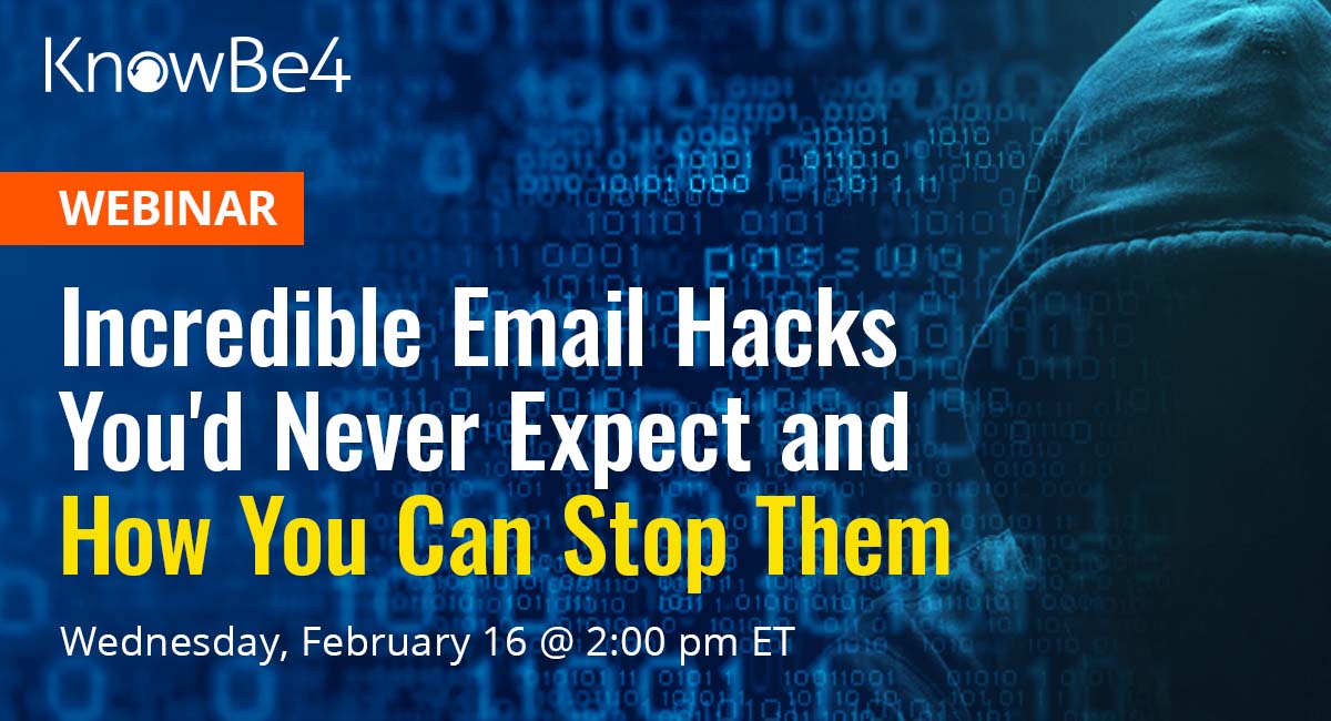 incredible-email-hacks-youd-never-expect