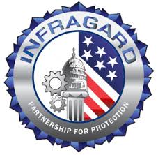 Infragard_Logo