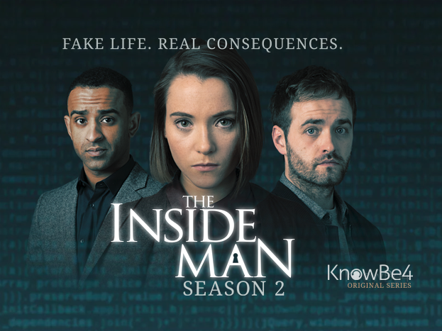 knowbe4-krijgt-filmprijs-voor-online-serie-the-inside-man-channelconnect