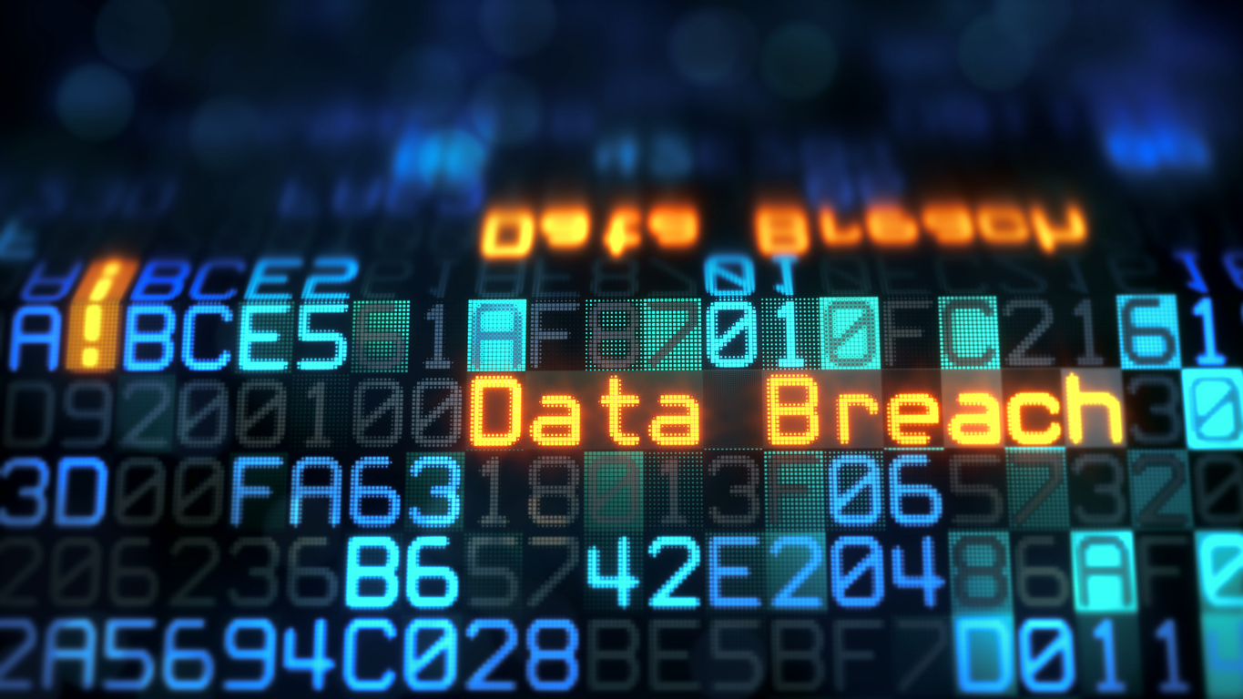 Verizon: 74% of Data Breaches Involve the “Human Element”