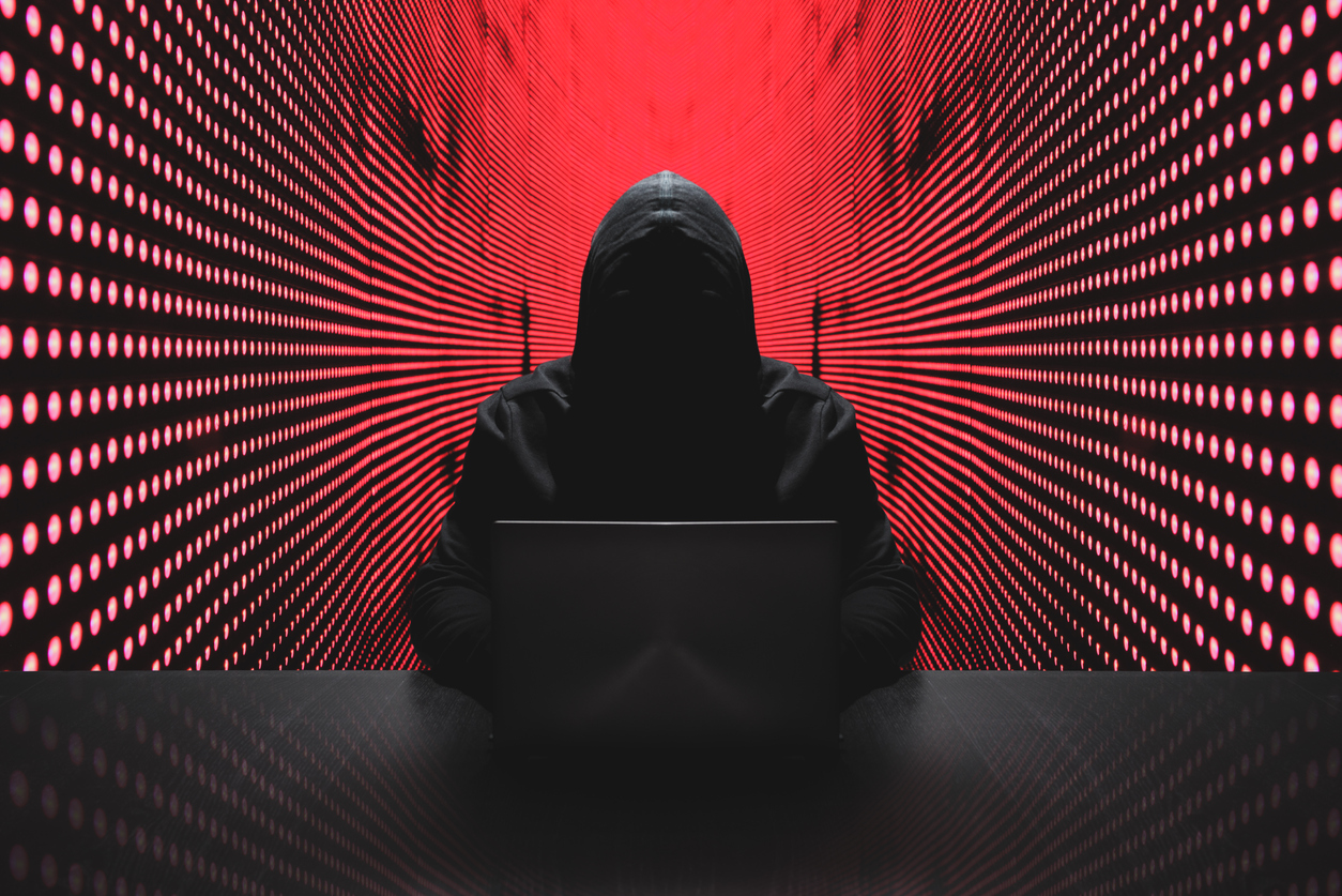 Cybercriminals Celebrate the Holidays with Dark Web Data Dumps, Dubbed  “Leaksmas”