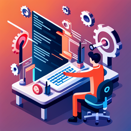 [Hands-On Defense] Unpatched Software Causes 33% of Successful Attacks