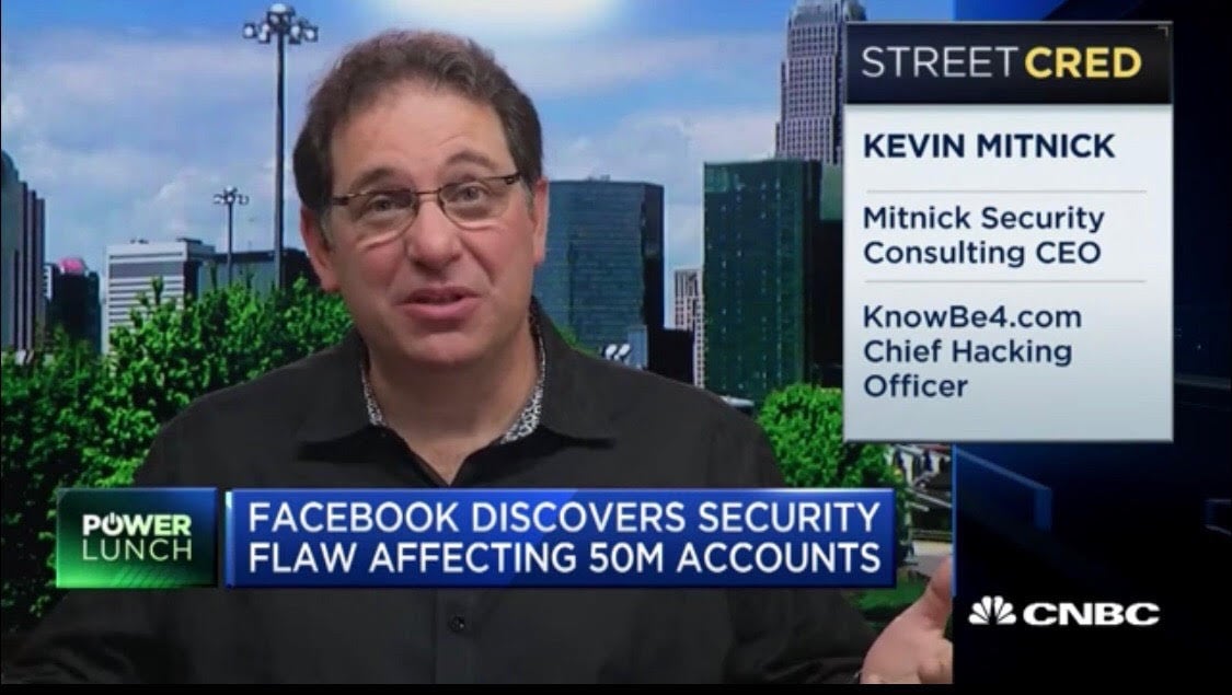 Kevin_Mitnick_on_CNBC