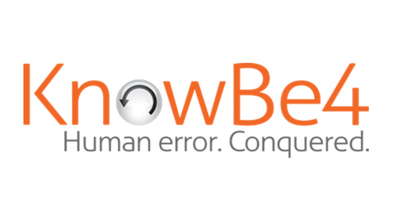 Introducing The New KnowBe4.com