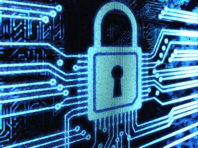 Free Helpline for Victims of Online Crime Pilots in South Africa