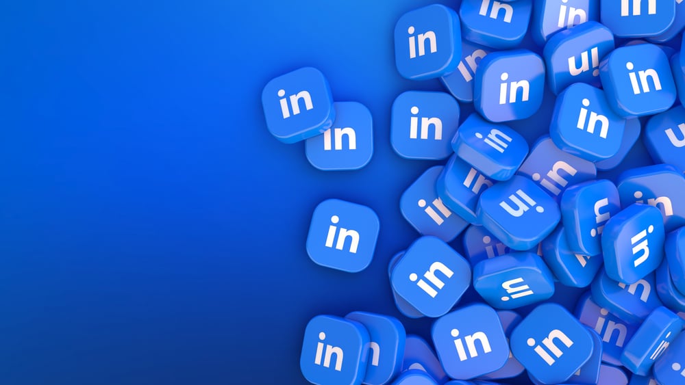 LinkedIn Phishing Attack Bypassed Email Filters Because it Passed Both SPF and DMARC Auth
