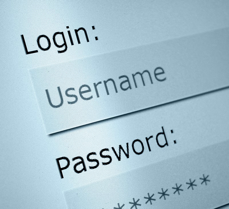 Warning: Phishing Attacks Are Using AI-Themed Ad Lures