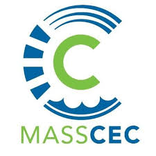 MASS_CEC