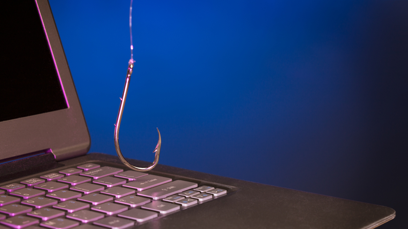 Microsoft Warns of New Phishing-Turned-Vishing