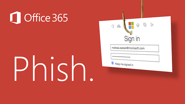 O365_Phish