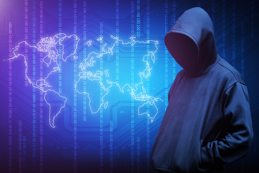 German Police Collar Alleged Phishing Cybercriminals
